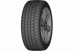 A/шина 215/65R16C POWERTRAC VANTOUR 109/107T